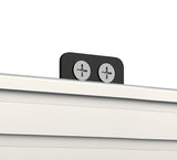 B-Tech BT8390-WFK2
