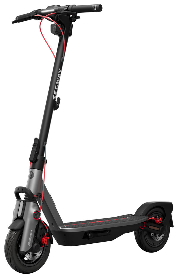 Ninebot by Segway Ninebot F3 Pro E Sort