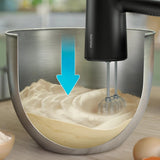 Philips 5000 series HR3781/10 Kraftig håndmixer med effekt på 500 W