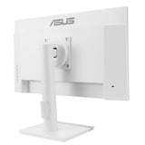 ASUS VA279QGS-W computerskærm 68,6 cm (27") 1920 x 1080 pixel Fuld HD LCD Hvid