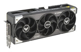 ASUS TUF-RTX5080-O16G-BTF-GAMING NVIDIA GeForce RTX 5080 16 GB GDDR7