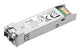 TP-Link ISM311LS modul til netværksmodtager Fiberoptisk 1250 Mbit/s SFP 1310 nm