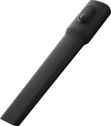 Electrolux EW82U2DB 3-i-1-stavstøvsuger Batteri Tør&våd Cyclonisk Poseløs 85 W Blå 4,3 At