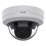Axis 02814-001 overvågningskamera Kuppel IP-sikkerhedskamera Udendørs 1920 x 1080 pixel Væg