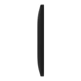 IPORT 72329 tablet sikkerhedslås Sort 21,1 cm (8.3")