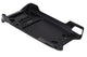 Zebra ADP-RFD40-TC2X-1E håndholdt mobilcomputertilbehør Adapter