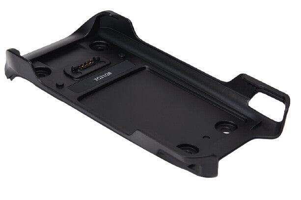 Zebra ADP-RFD40-TC2X-1E håndholdt mobilcomputertilbehør Adapter