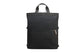 HP 14" Convertible Laptop Backpack Tote