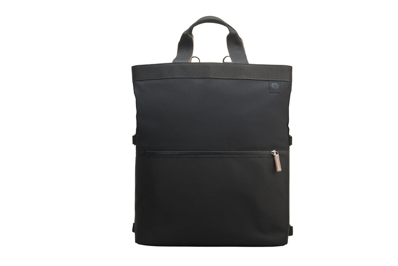 HP 14" Convertible Laptop Backpack Tote