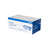 Brother TN-3330 tonerpatron 1 stk Original Sort