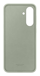 Samsung EF-PA566 mobiltelefon etui 17 cm (6.7") Cover Grøn