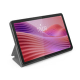 Lenovo Folio Case for Tab 25,6 cm (10.1") Folie Grå