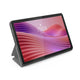 Lenovo Folio Case for Tab 25,6 cm (10.1") Folie Grå