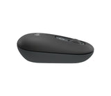 Logitech POP ICON COMBO