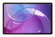 Lenovo Idea Tab Pro Gen 2 Snapdragon 256 GB 33 cm (13") 8 GB Wi-Fi 7 (802.11be) Android 16 Grå