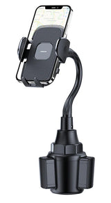 JOYROOM JR-ZS259 holder Aktiv holder Mobiltelefon/Smartphone Sort