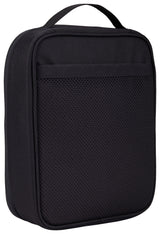 Case Logic Invigo Eco INVIAC103 Black transportkasse til udstyr Etui Sort