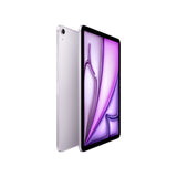 Apple iPad Air 5G Apple M TD-LTE & FDD-LTE 1 TB 27,9 cm (11") 8 GB Wi-Fi 6E (802.11ax) iPadOS 17 Lilla