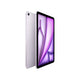 Apple iPad Air 5G Apple M TD-LTE & FDD-LTE 1 TB 27,9 cm (11") 8 GB Wi-Fi 6E (802.11ax) iPadOS 17 Lilla