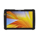 Zebra ET45 5G Snapdragon 128 GB 25,4 cm (10") 8 GB Wi-Fi 6 (802.11ax) Android 11 Sort
