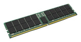 Kingston Technology KSM64R52BD4-64MD hukommelsesmodul 64 GB 1 x 64 GB DDR5 6400 MT/s 288-pin DIMM