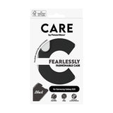 PanzerGlass CARE™ by ® Case Sort Samsung Galaxy S25