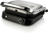 Gorenje GCG2100S kontaktgrill