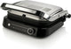 Gorenje GCG2100S kontaktgrill