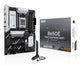 ASUS B650E MAX GAMING WIFI AMD B650 Sokkel AM5 ATX