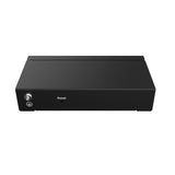 Ruijie Networks RG-ES205GC-P netværksswitch Administreret L2 Gigabit Ethernet (10/100/1000) Strøm over Ethernet (PoE)