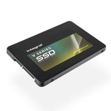 Integral INSSD250GS625V2 intern solid state drev 250 GB 2.5" Serial ATA III TLC