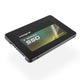 Integral INSSD240GS625V2 intern solid state drev 240 GB 2.5" Serial ATA III TLC