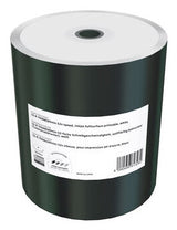 MediaRange MR203-SHRINK blank CD CD-R 700 MB 52x 100 stk