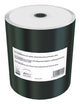 MediaRange MR203-SHRINK blank CD CD-R 700 MB 52x 100 stk