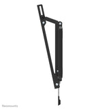Neomounts WL35-550BL12 tv-beslag 165,1 cm (65") Sort