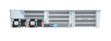 GIGABYTE R263-ZG0-AAL2 LGA 6096 Stativ (2U) Sort, Stål