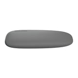 ASUS COBBLE Gray SSD kabinet Grå M.2