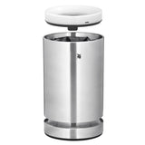 WMF Ambient 0415400011 flaskekøler Glasflaske