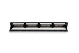 Digitus DN-91524U patch panel