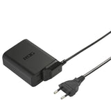 ASUS LPR01 POWER SUPPLY CABLE/BK/EU Sort 1,5 m