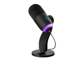 Logitech G Yeti GX