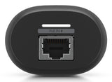 Ubiquiti UP-Viewport