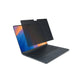 Kensington Magnetisk MagPro Elite Privacy-skærmfilter til Apple MacBook Air 13" (2022 og nyere)