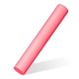 Staedtler 2360 kridt Flerfarvet 12 stk