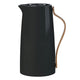 Stelton danish modern 2.0 Emma Termisk flaske 1.2L Sort