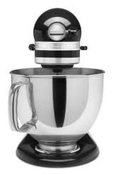 KitchenAid Artisan Bordmixer 300 W Sort