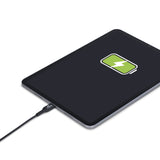 StarTech.com USB2AC3MNC USB-kabel USB 2.0 3 m USB A USB C 0,48 Gbit/sek. Sort