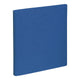 Pagna 44096-02 ringbind A4 Blå
