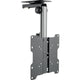 Schwaiger LWHD3720 513 94 cm (37") Sort