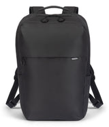 DICOTA D32115-RPET taske og etui til laptop 40,6 cm (16") Rygsæk Sort